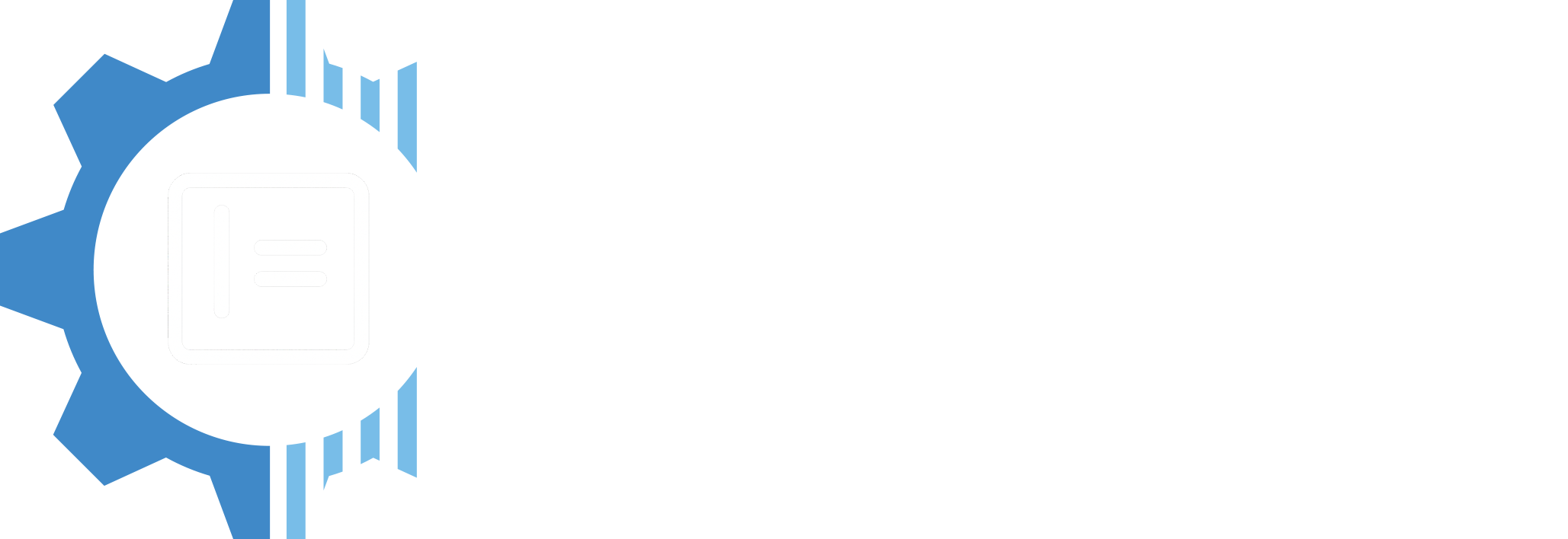 Fast Calculator logo