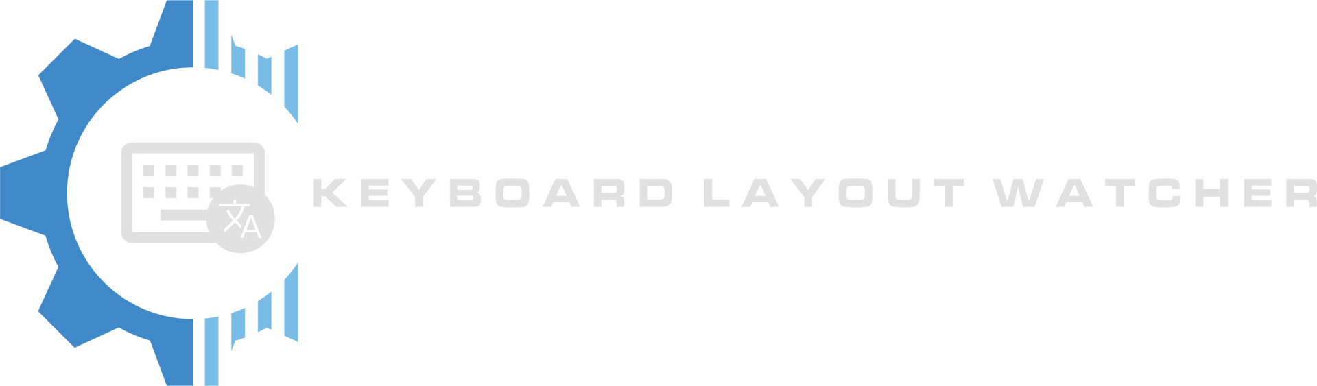 MEDIA FILE EXPLORER logo